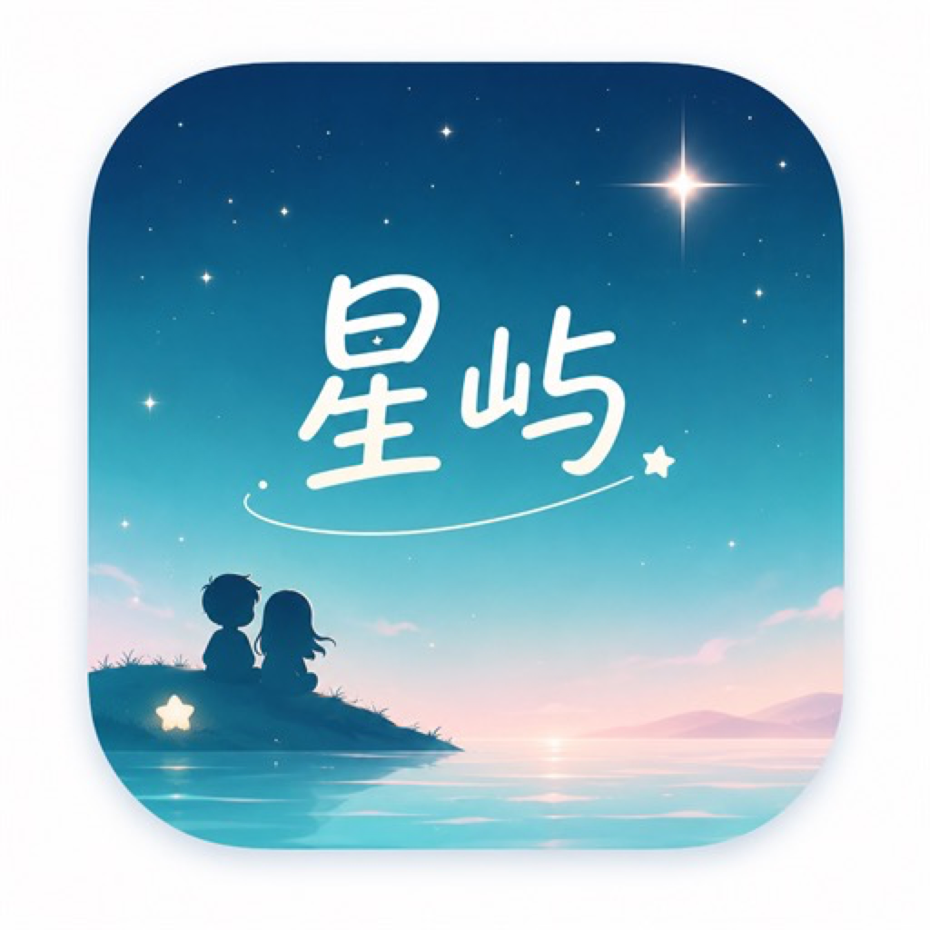 星峪工具箱图标